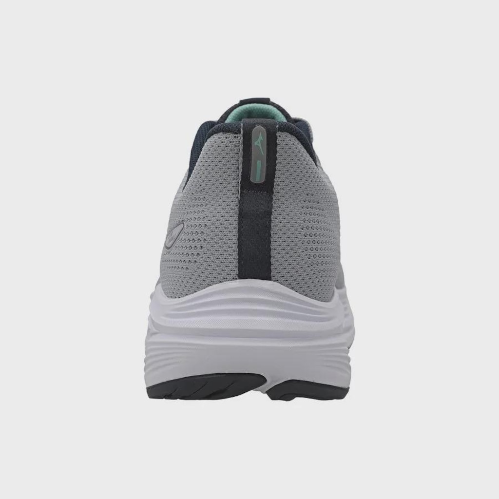 Imagem 5 do produto Tênis Masculino Mizuno Enigma 3