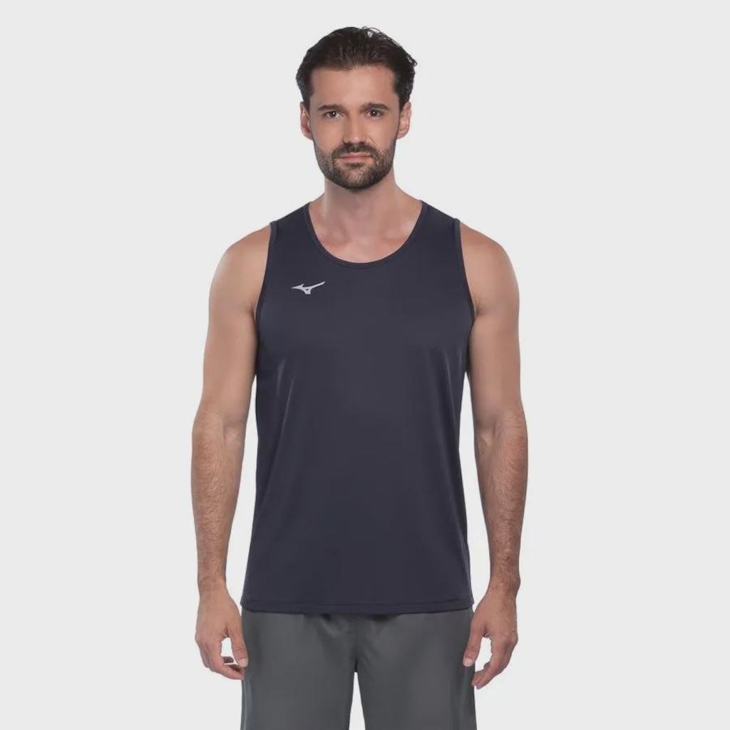 Regata Mizuno Energy 2.0 Masculina