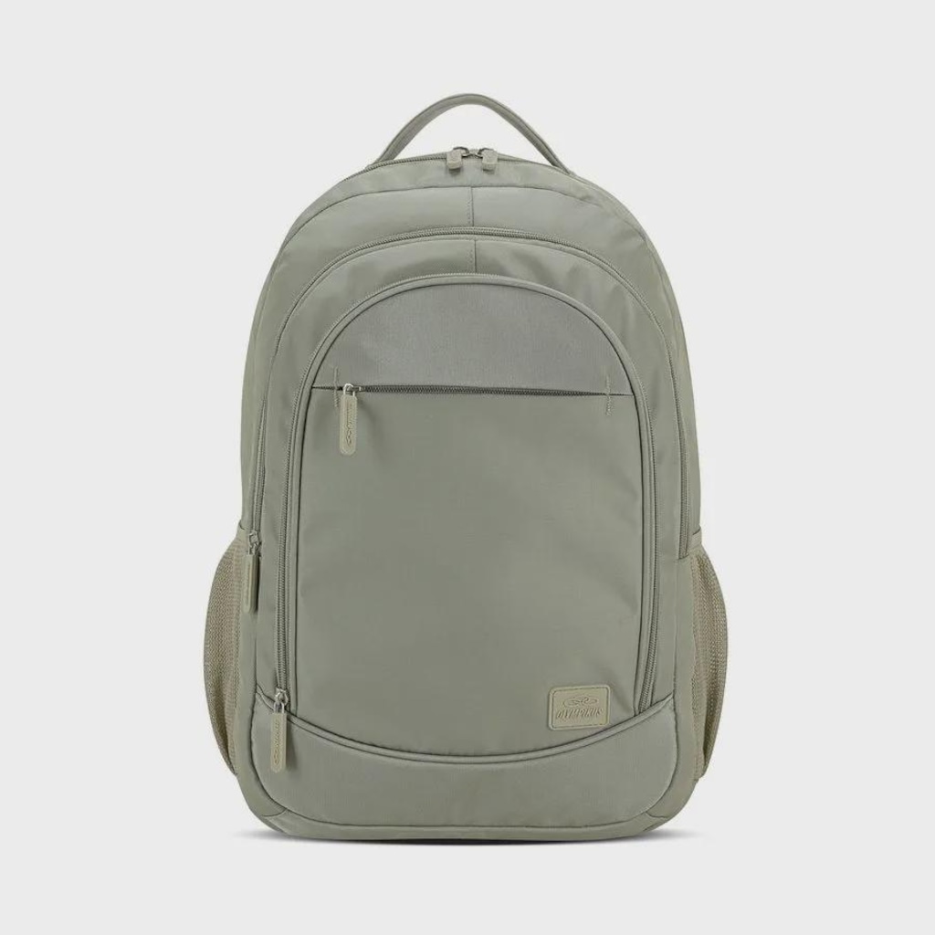 Mochila Olympikus Prime