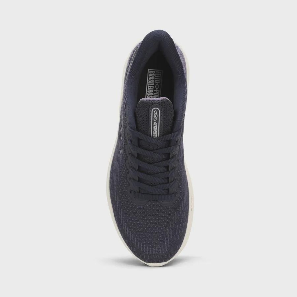 Imagem 4 do produto Tênis Masculino Olympikus Delta