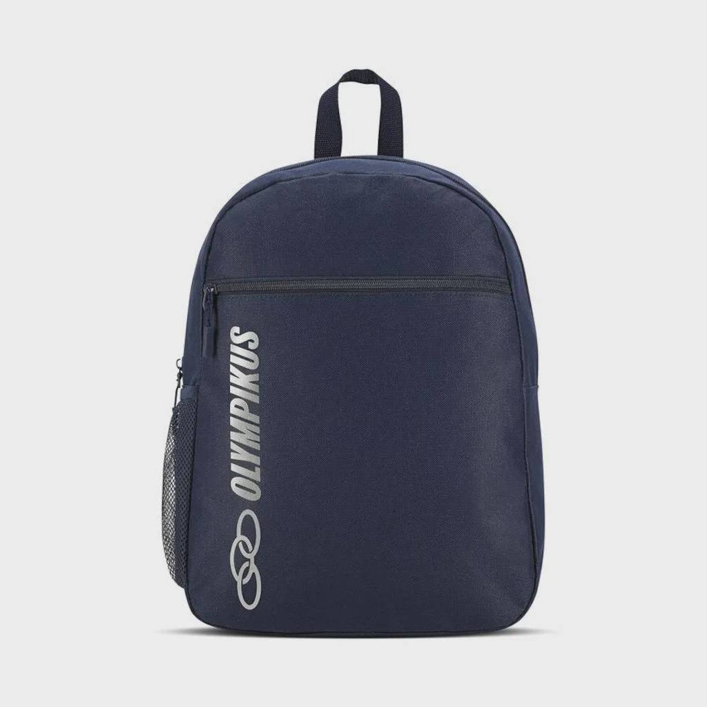 Imagem 2 do produto Mochila Olympikus Infantil