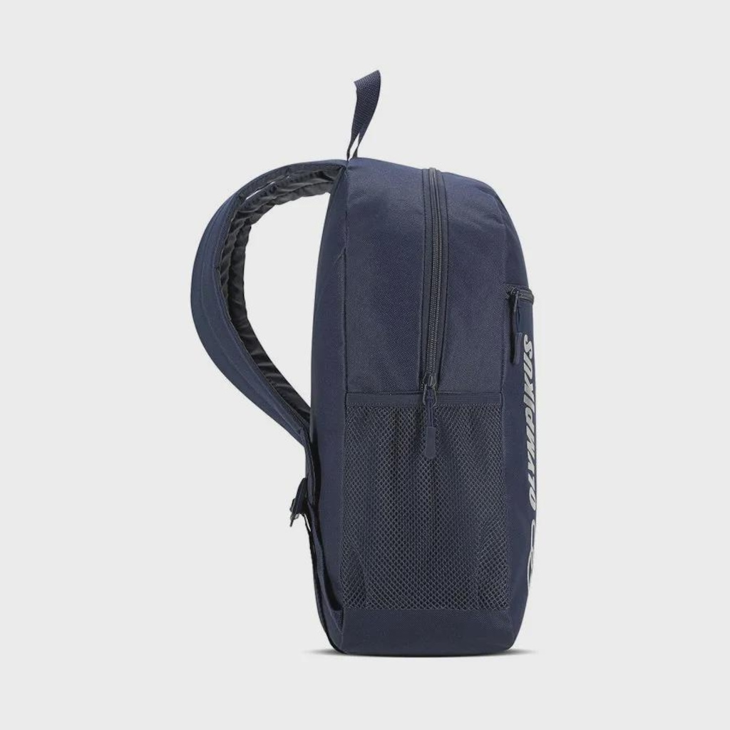 Imagem 4 do produto Mochila Olympikus Infantil