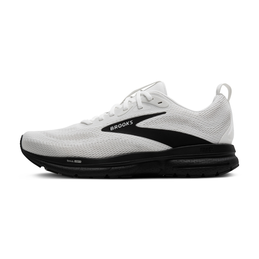 Imagem 3 do produto Tênis Brooks Trace 4 Masculino