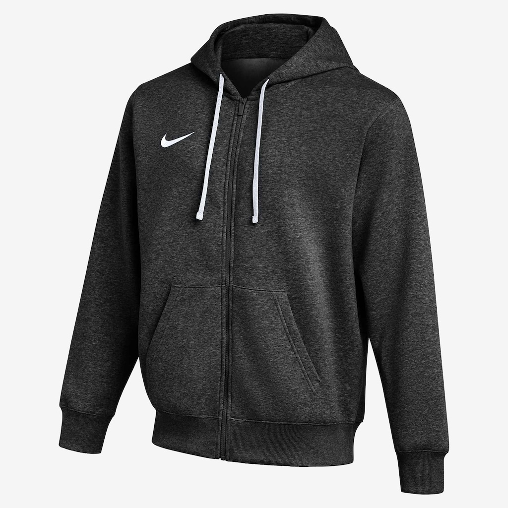 Jaqueta Dri-FIT Nike Park Fleece Masculina