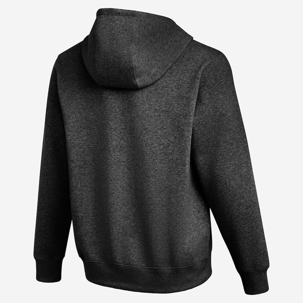 Imagem 2 do produto Jaqueta Dri-FIT Nike Park Fleece Masculina