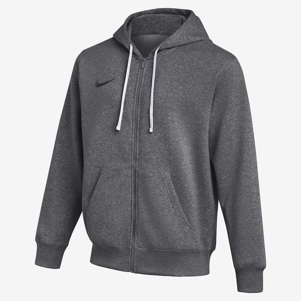 Jaqueta Dri-FIT Nike Park Fleece Masculina