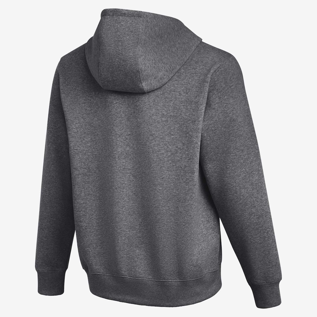Imagem 2 do produto Jaqueta Dri-FIT Nike Park Fleece Masculina
