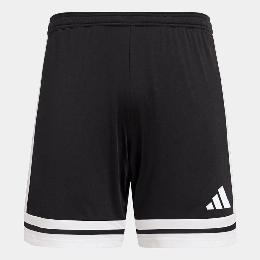 Calção Adidas Squadra 25 Masculino