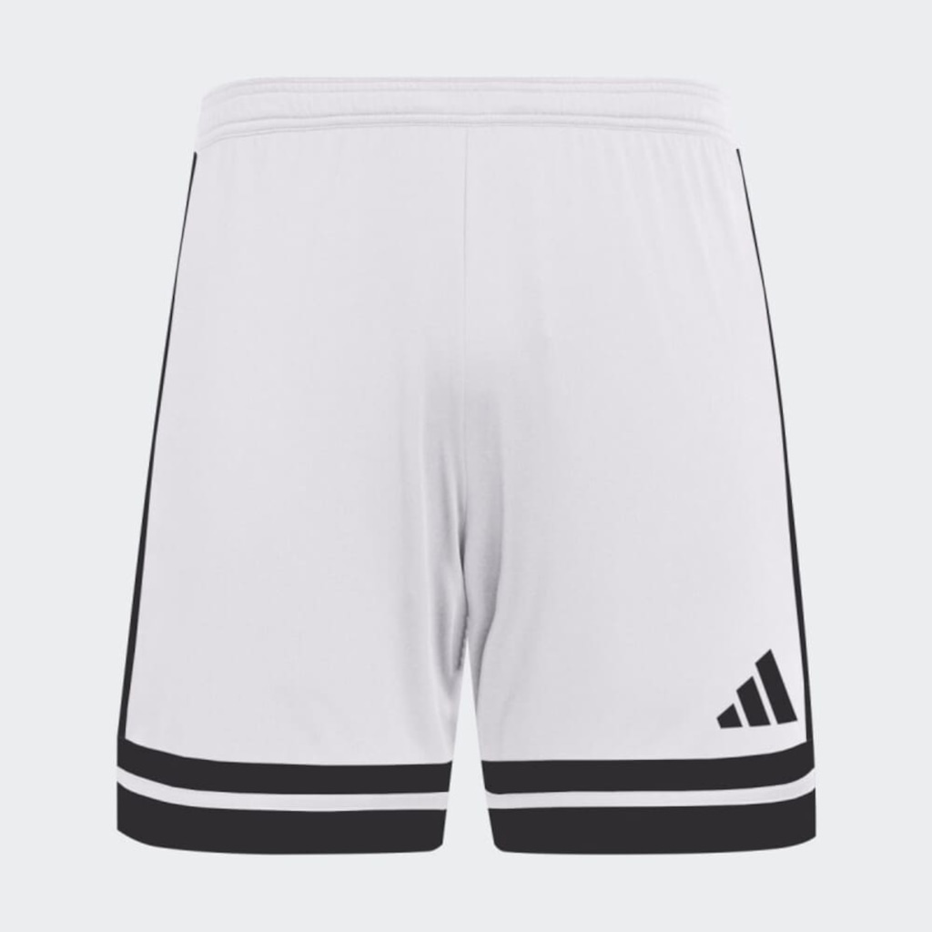 Calção Adidas Squadra 25 Masculina