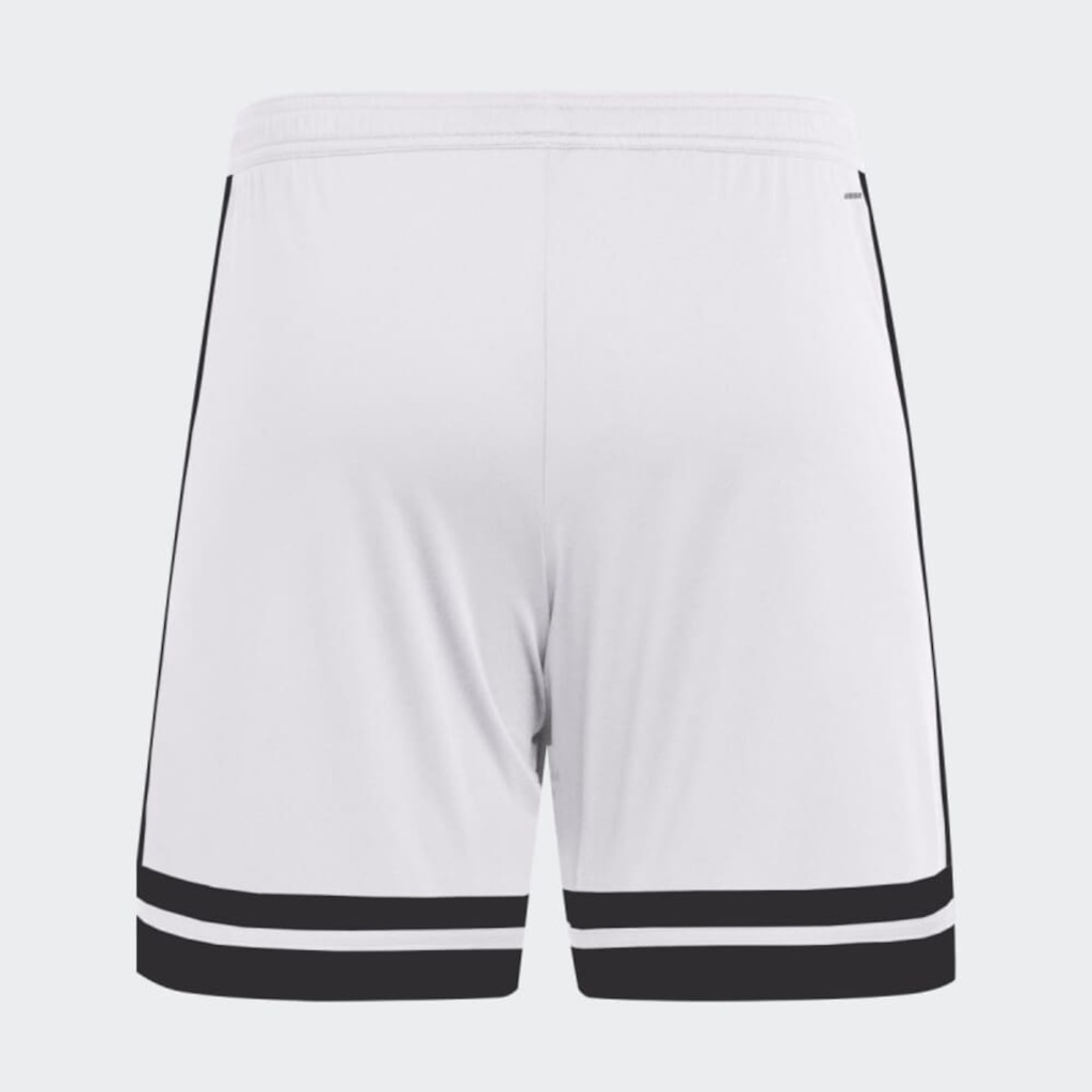 Imagem 2 do produto Calção Adidas Squadra 25 Masculina
