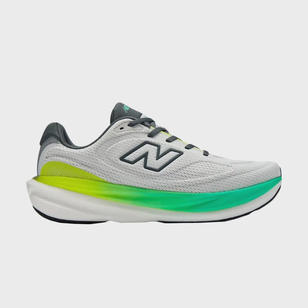 Tênis Masculino New Balance Infinion 1080 V15