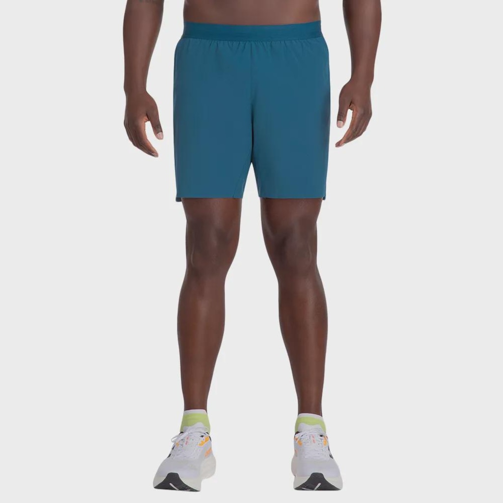 Imagem 2 do produto Bermuda Olympikus Corre 7 Masculina