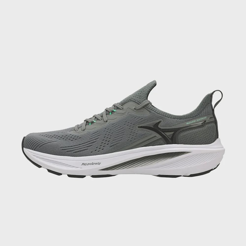 Imagem 2 do produto Tênis Masculino Mizuno Sunrise