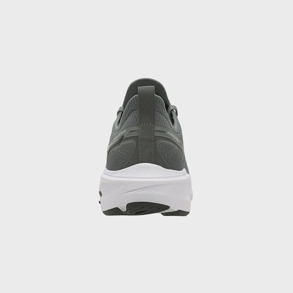 Imagem 3 do produto Tênis Masculino Mizuno Sunrise