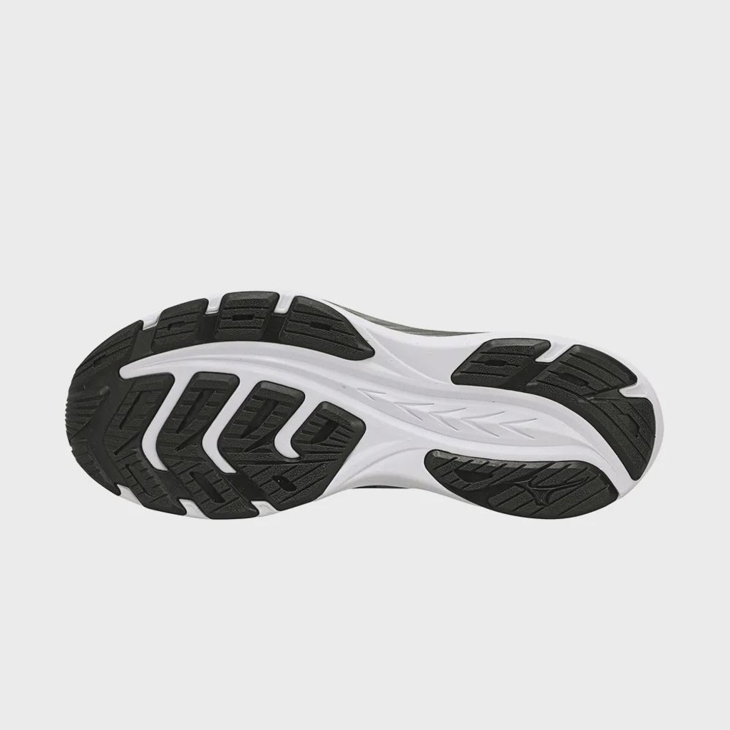 Imagem 4 do produto Tênis Masculino Mizuno Sunrise
