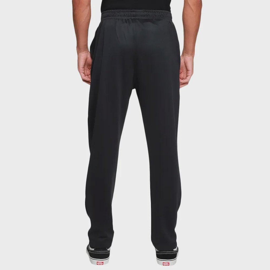 Imagem 2 do produto Calça de Viagem Umbro Santos 2026 Masculina