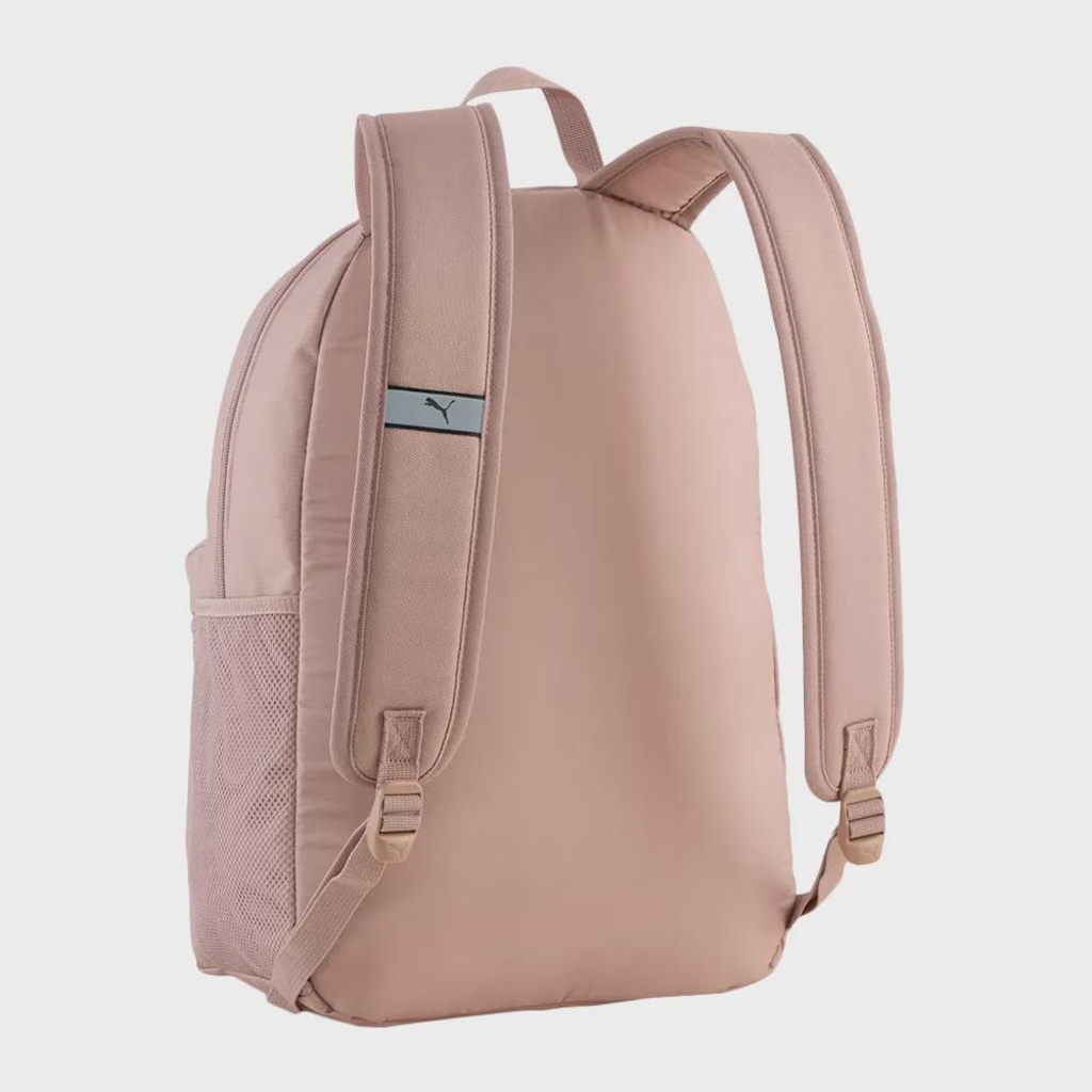 Imagem 2 do produto Mochila Puma Phase - 22 L
