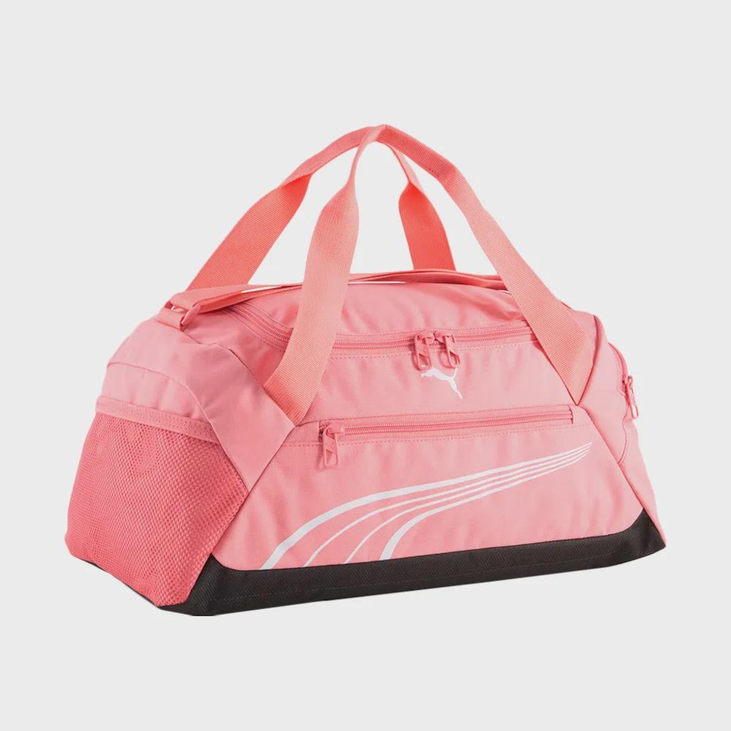 Bolsa Puma Fundamental Small Sport - 21L