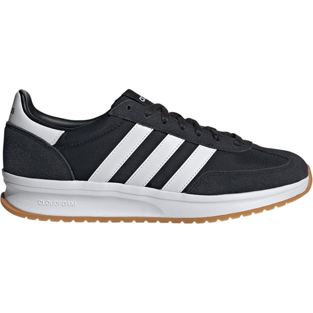 Tênis Run 70s 2.0 adidas Masculino