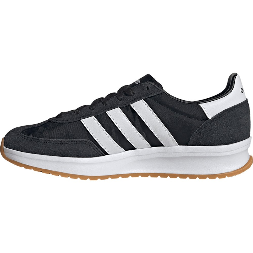 Imagem 2 do produto Tênis Run 70s 2.0 adidas Masculino
