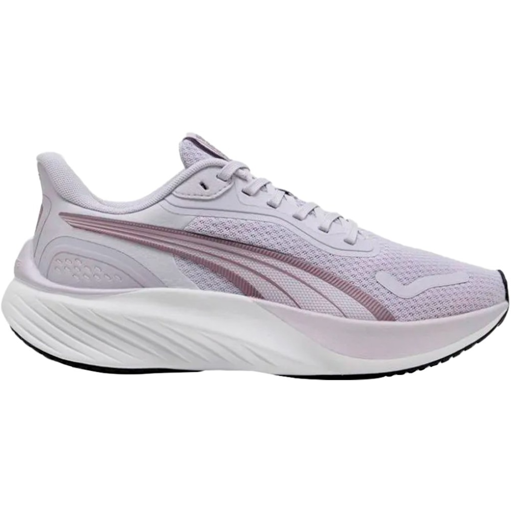Tênis Puma Pounce Lite Feminino