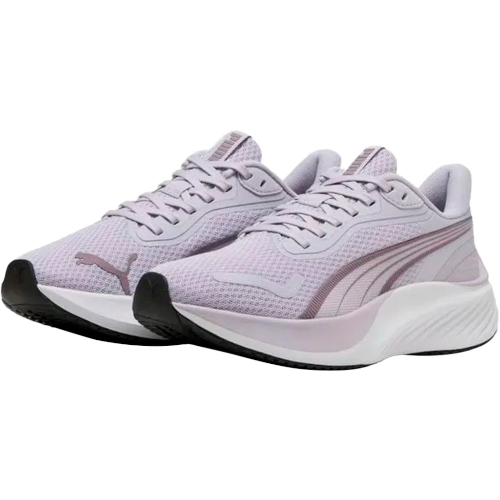 Imagem 2 do produto Tênis Puma Pounce Lite Feminino