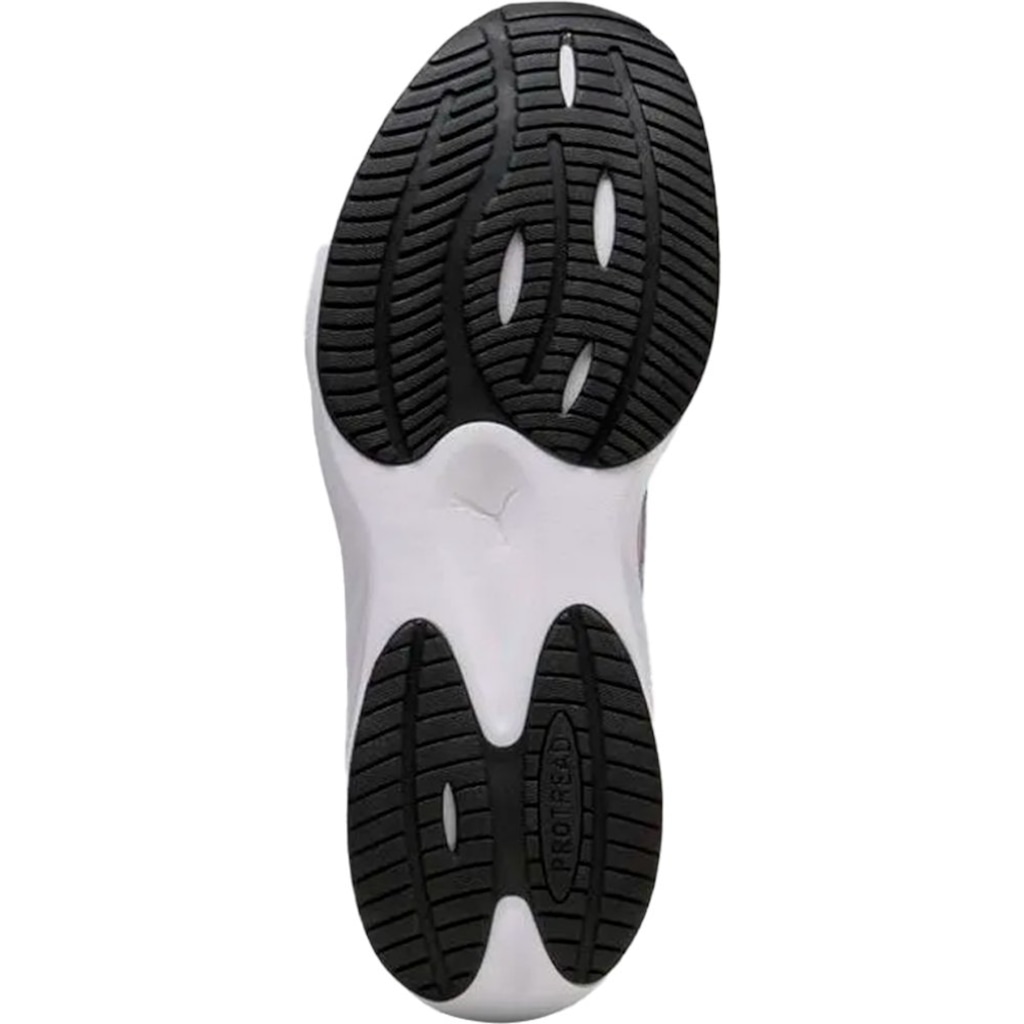 Imagem 4 do produto Tênis Puma Pounce Lite Feminino