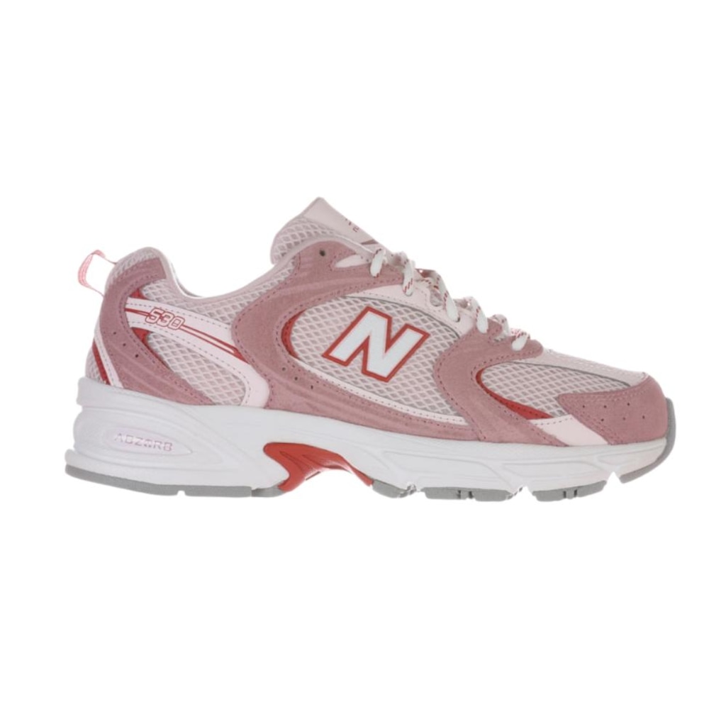 Tênis Feminino New Balance 530