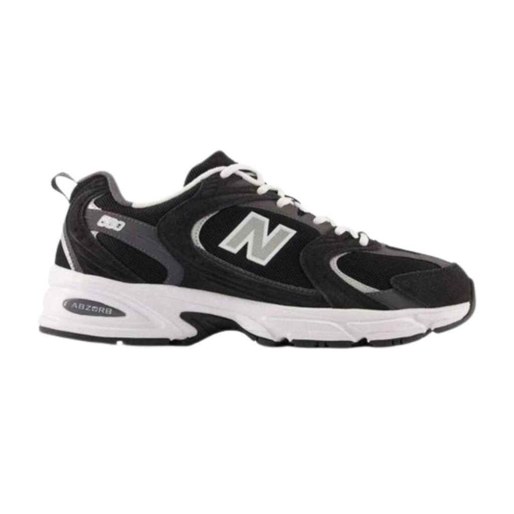 Tênis Masculino New Balance 530