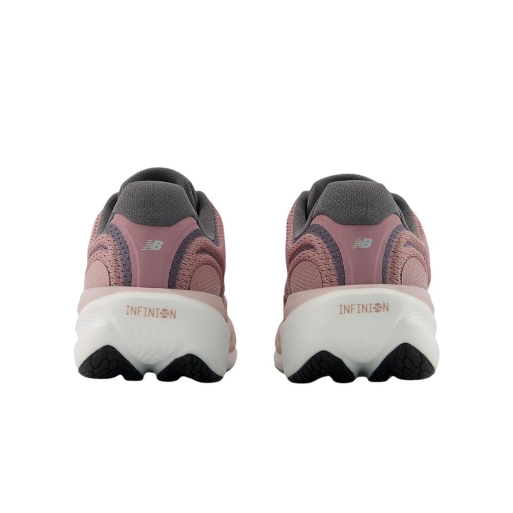 Imagem 2 do produto Tênis Feminino New Balance 1080 v15