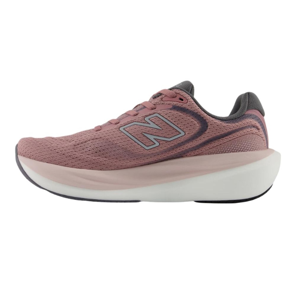 Imagem 4 do produto Tênis Feminino New Balance 1080 v15