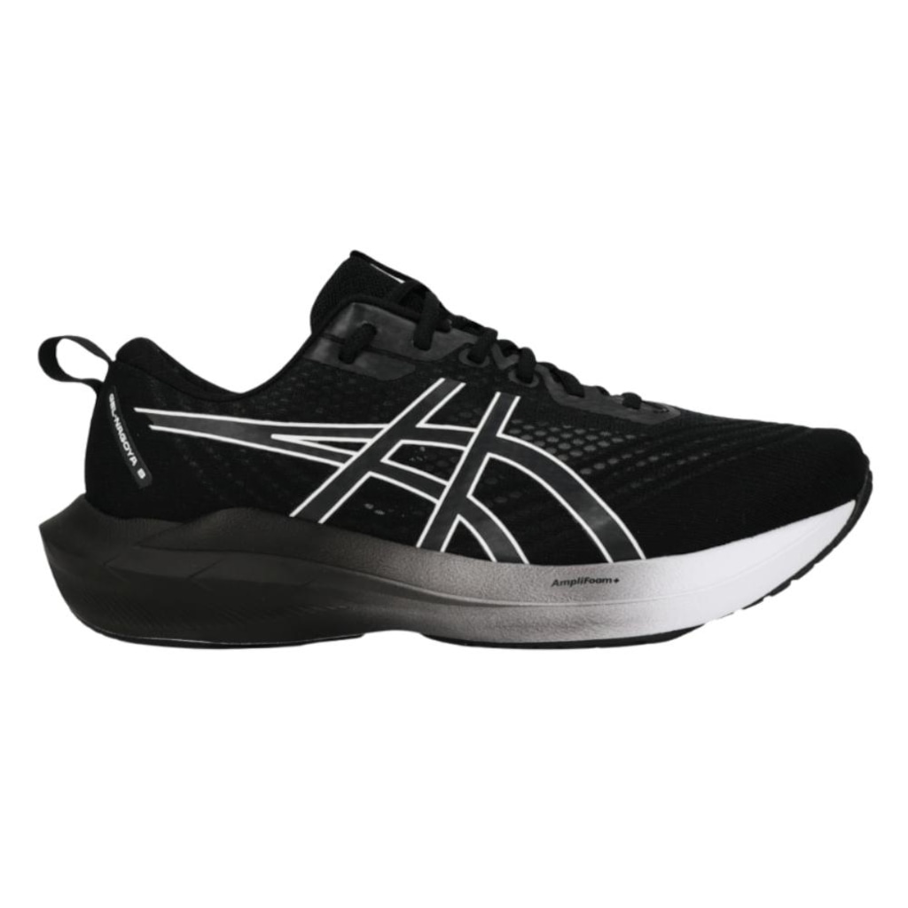 Tênis Masculino Asics Gel-Nagoya 8