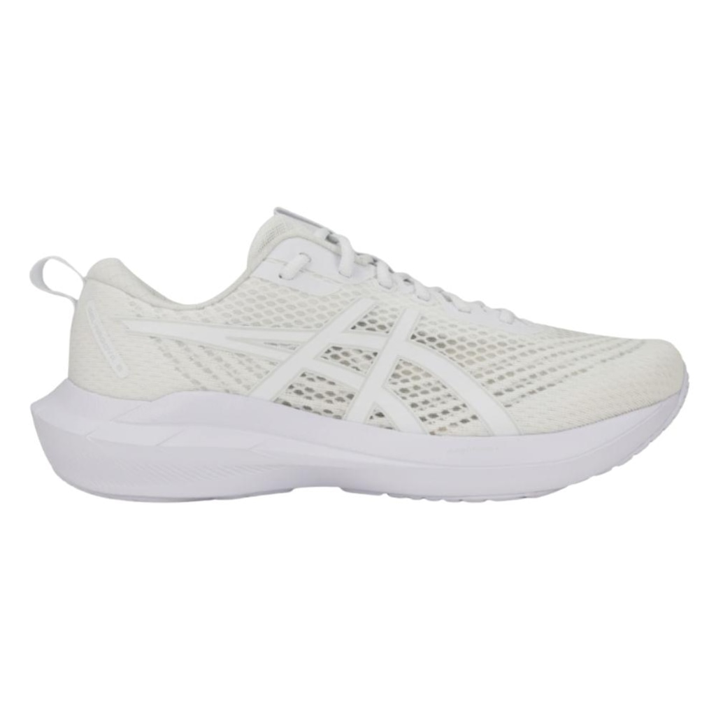 Tênis Masculino Asics Gel-Nagoya 8