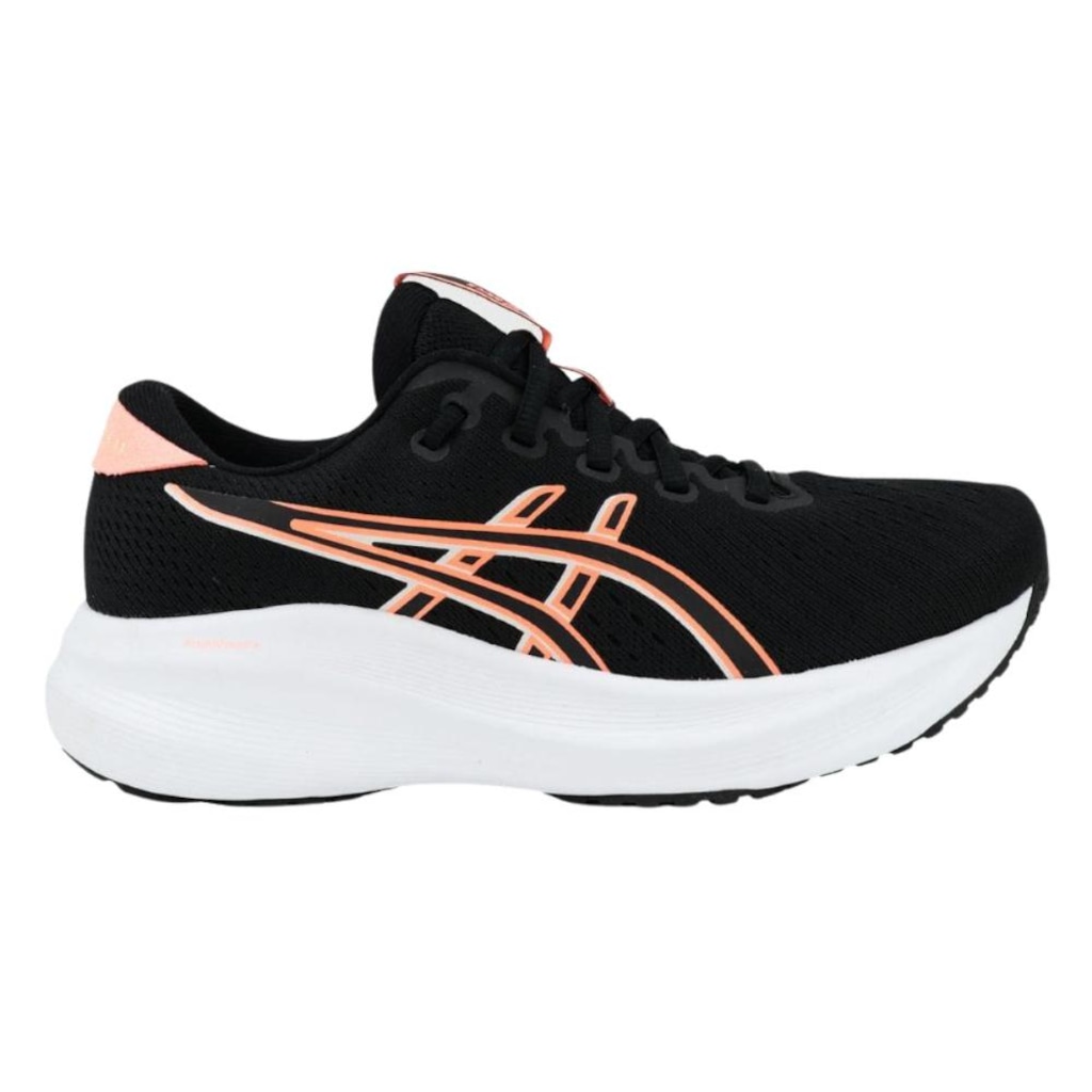 Tênis Feminino Asics Gel-Excite 11