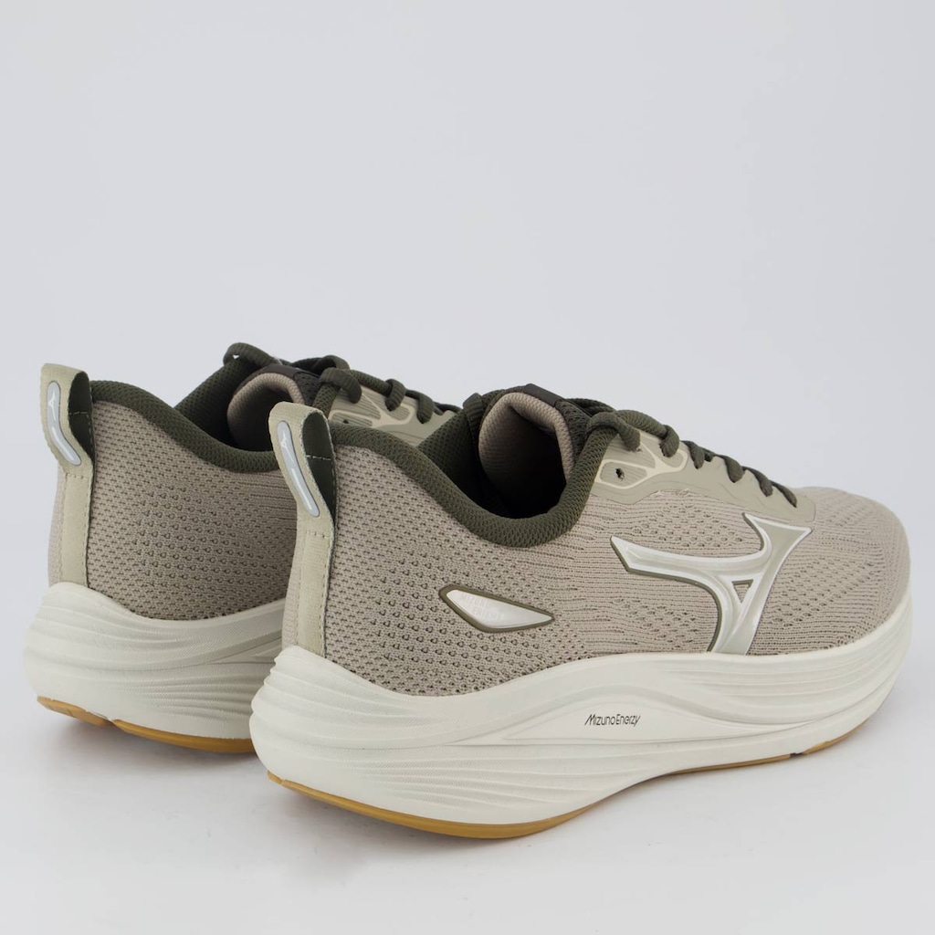 Imagem 3 do produto Tênis Masculino Mizuno Enigma 3