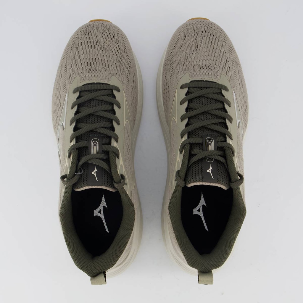 Imagem 4 do produto Tênis Masculino Mizuno Enigma 3