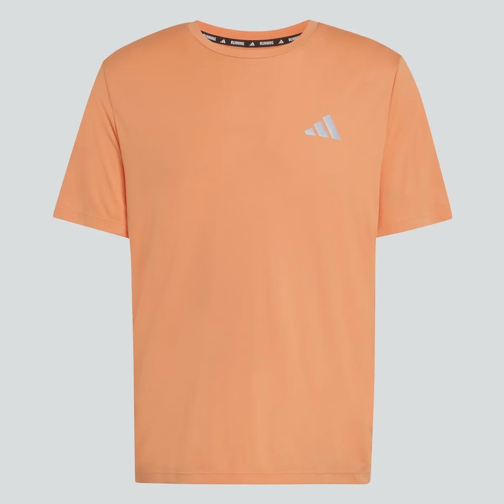 Imagem 4 do produto Camiseta adidas Run Ess Tee Masculina