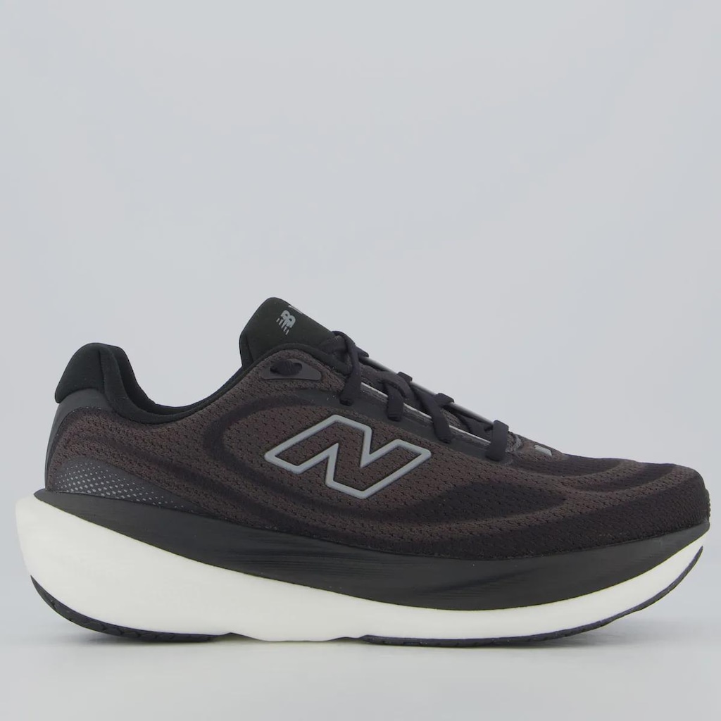 Tênis Feminino New Balance Infinion X 1080 V15