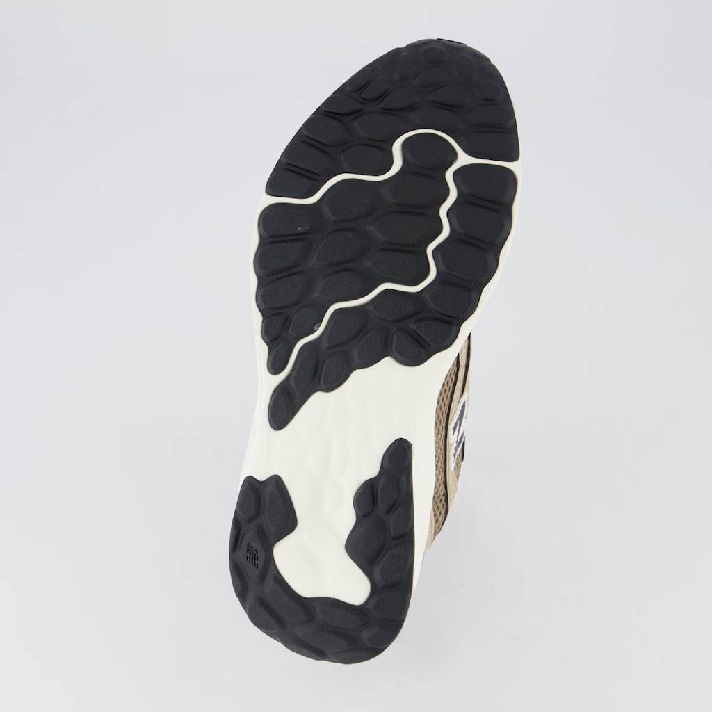 Imagem 5 do produto Tênis Masculino New Balance Fresh Foam Arishi V4