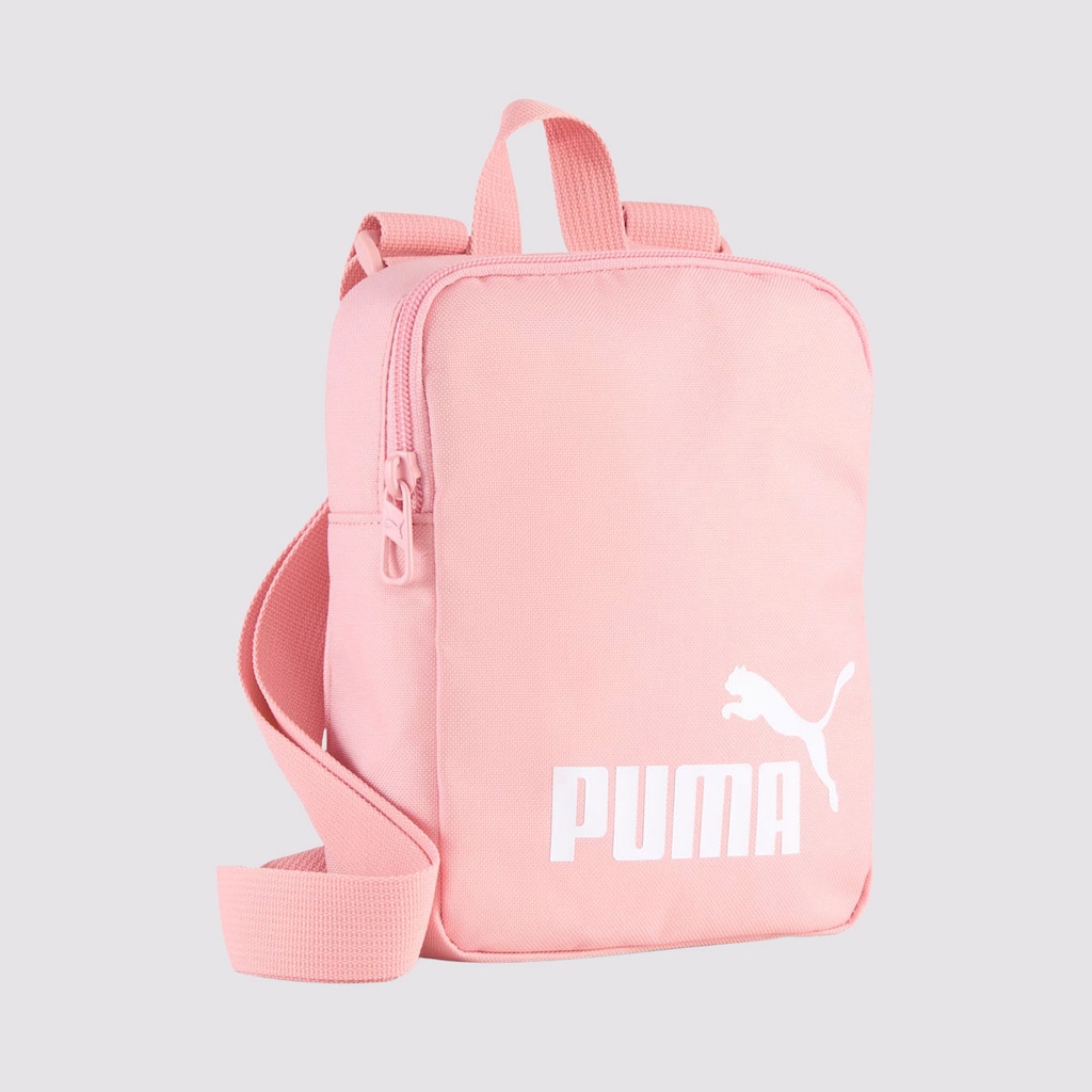 Bolsa Puma Phase Portable
