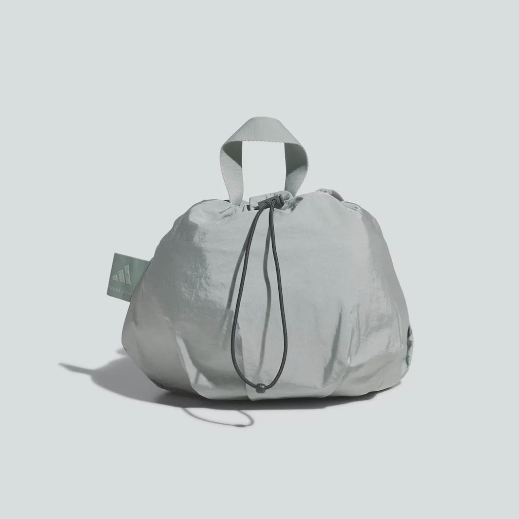 Bolsa adidas Shoulder MH P