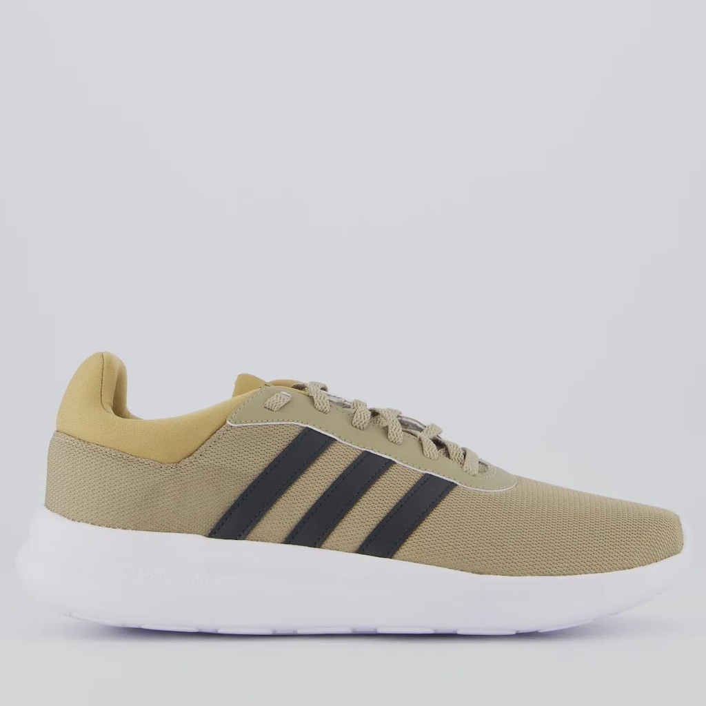 Tênis adidas Lite Racer 4.0 Masculino
