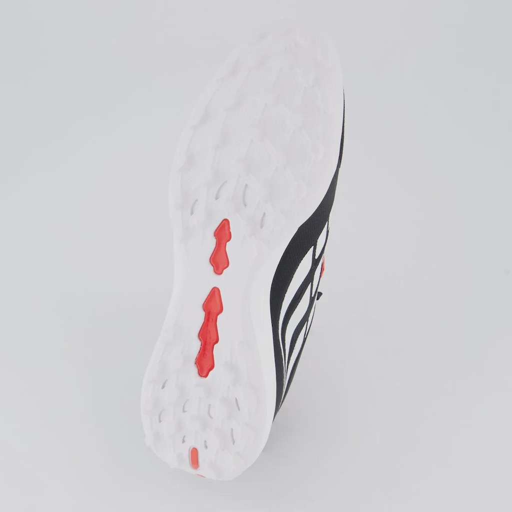 Imagem 5 do produto Chuteira de Society Masculina adidas Predator League LIN
