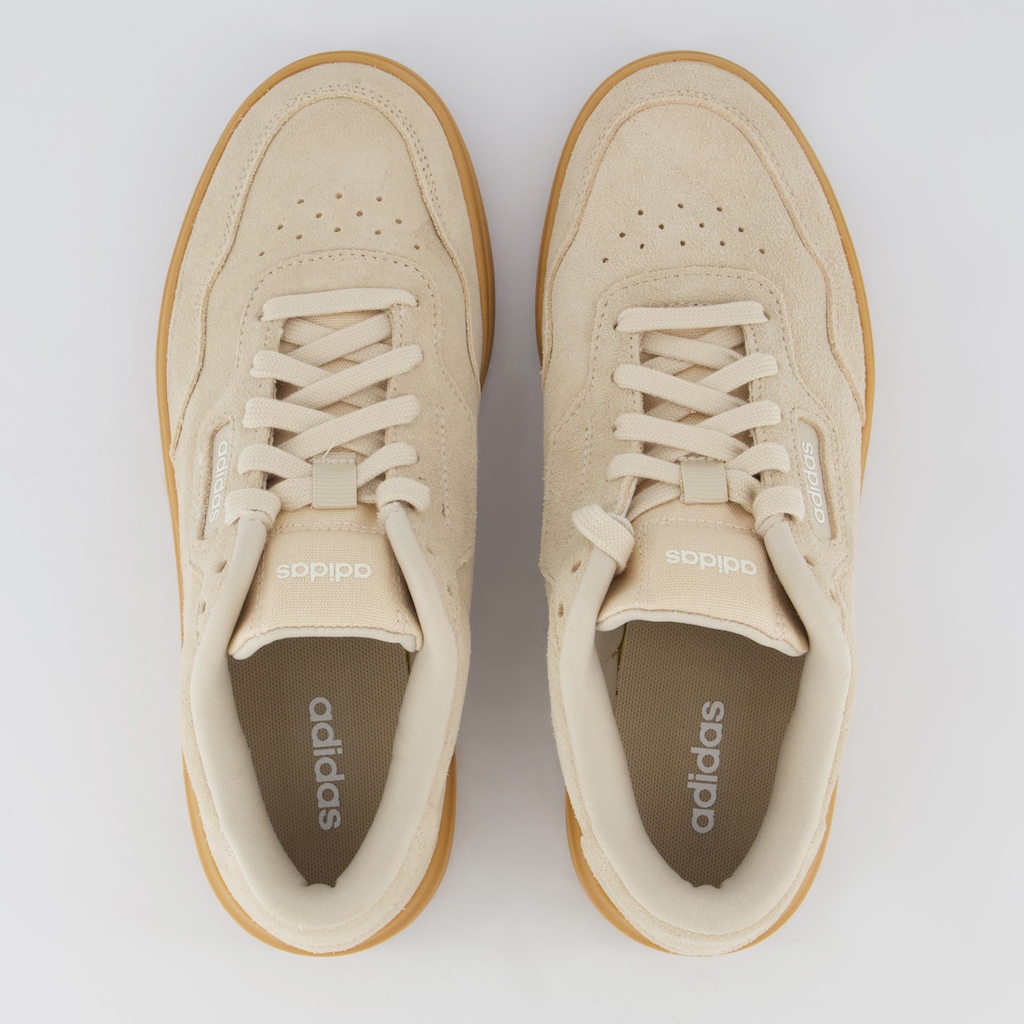 Imagem 4 do produto Tênis Feminino adidas Park St 2.0
