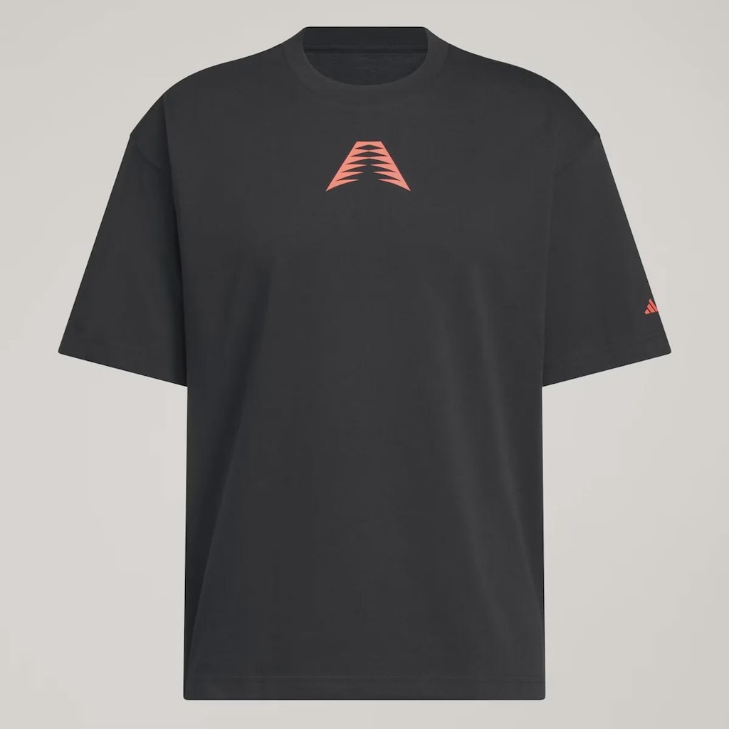 Camiseta adidas Anted BT2 Masculina