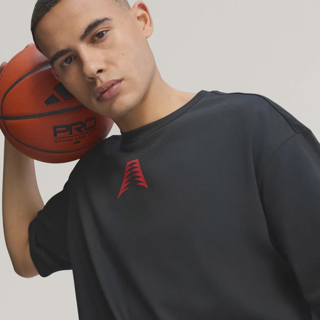 Imagem 4 do produto Camiseta adidas Anted BT2 Masculina