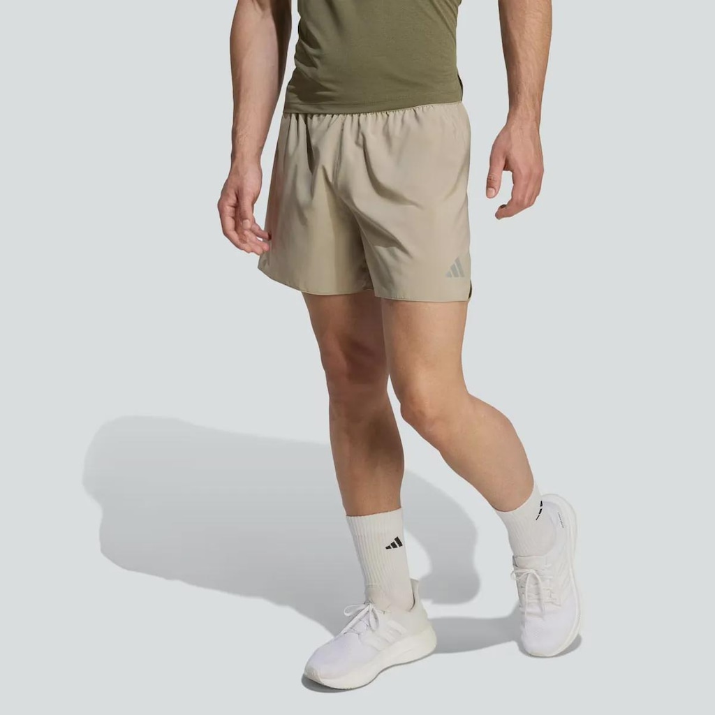 Bermuda adidas ADI365 BR Masculino