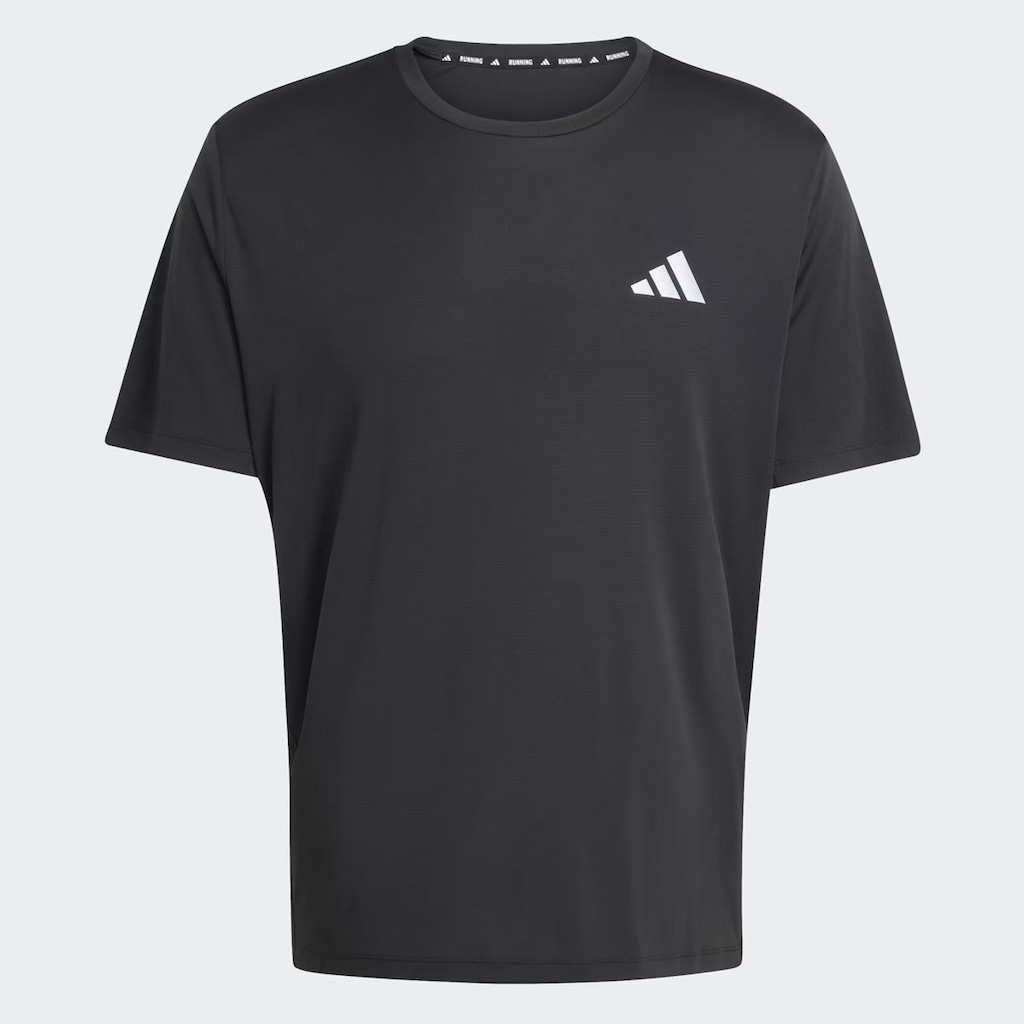 Imagem 4 do produto Camiseta adidas Run Ess Tee Masculina