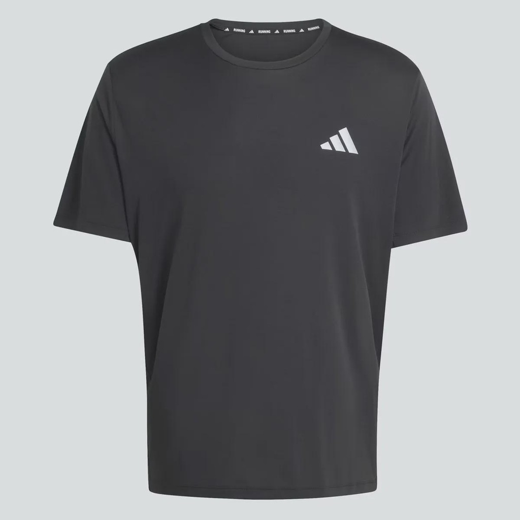 Imagem 4 do produto Camiseta adidas Run Ess Tee Masculina