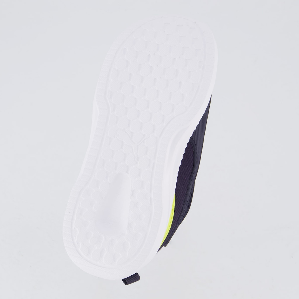 Imagem 5 do produto Tênis Infantil Puma Flyer 3 AC+
